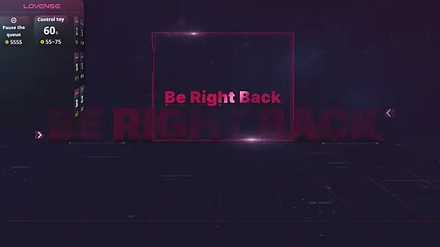 Cataleya naz online show from December 14, 2025, 12:16 am