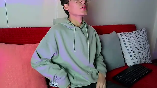 Snapshot of bellmontneon chatting on October 1, 2025, 11:27 am bellmontneon online show from October 1, 2025, 11:27 am