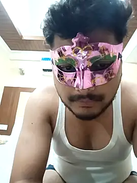 thedelhicouplexxx online show from September 20, 2025, 6:20 pm