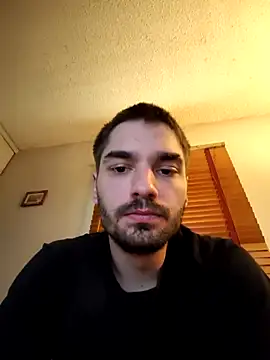 Snapshot of cory_3326 chatting on September 16, 2025, 4:30 pm cory 3326 online show from September 16, 2025, 4:30 pm