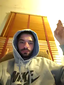 Snapshot of cory_3326 chatting on September 18, 2025, 11:56 am cory 3326 online show from September 18, 2025, 11:56 am