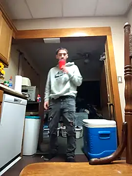 Snapshot of cory_3326 chatting on September 22, 2025, 10:28 am cory 3326 online show from September 22, 2025, 10:28 am