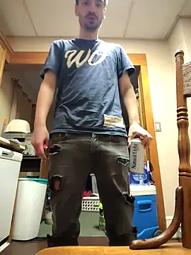 Snapshot of cory_3326 chatting on September 26, 2025, 11:25 am cory 3326 online show from September 26, 2025, 11:25 am