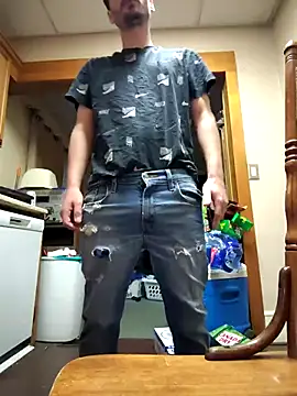 Snapshot of cory_3326 chatting on September 29, 2025, 11:26 am cory 3326 online show from September 29, 2025, 11:26 am