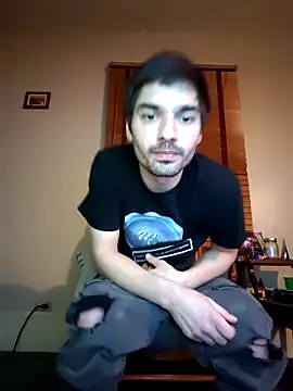 Snapshot of cory_3326 chatting on December 3, 2025, 12:47 pm cory 3326 online show from December 3, 2025, 12:47 pm