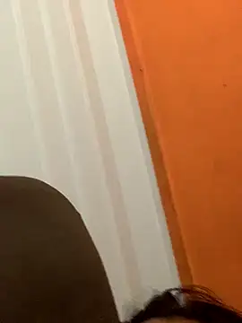 mii ysaa online show from November 13, 2025, 5:17 am