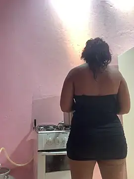 mii ysaa online show from April 9, 2026, 2:00 pm