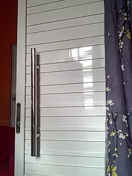 mii ysaa online show from April 11, 2026, 6:12 pm