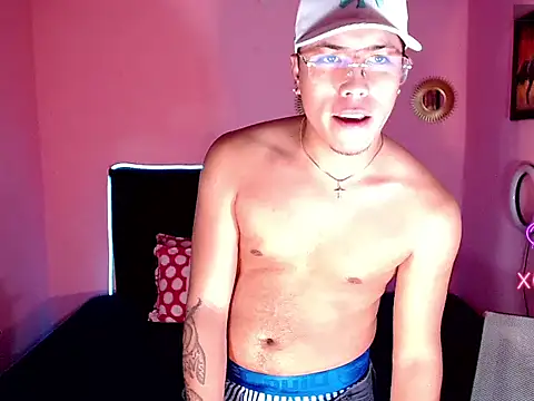 Snapshot of david__hot_7 chatting on October 9, 2025, 10:52 pm david hot 7 online show from October 9, 2025, 10:52 pm