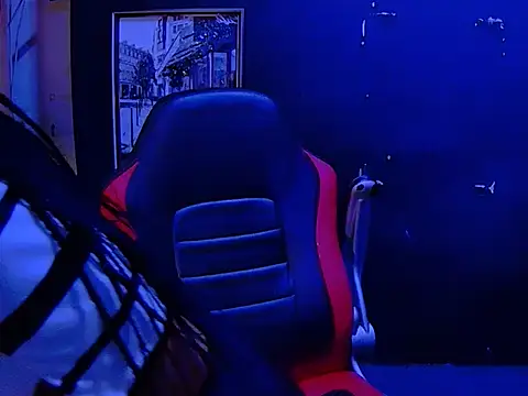 Indianteazerxxxx online show from September 19, 2025, 6:19 pm