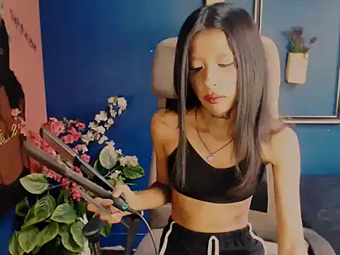 Indianteazerxxxx online show from October 11, 2025, 5:50 am