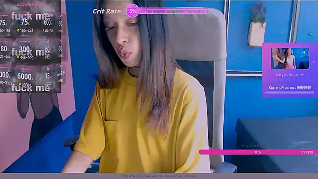 Indianteazerxxxx online show from November 4, 2025, 7:29 am