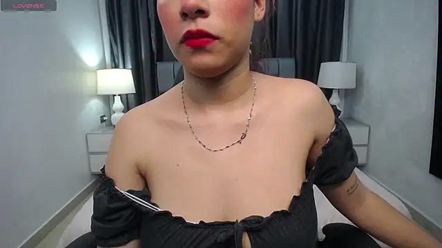 Snapshot of kashvi_ chatting on October 16, 2025, 8:21 pm kashvi online show from October 16, 2025, 8:21 pm