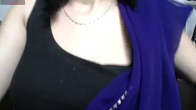 Snapshot of kashvi_ chatting on June 18, 2026, 7:18 pm kashvi online show from June 18, 2026, 7:18 pm