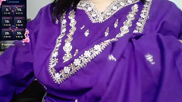 Snapshot of kashvi_ chatting on July 14, 2026, 7:52 pm kashvi online show from July 14, 2026, 7:52 pm