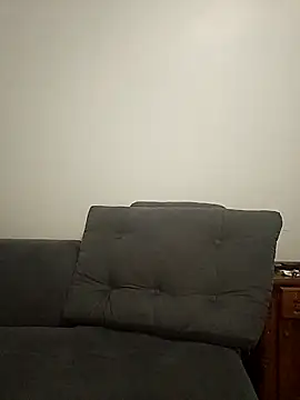 dulcefanny online show from December 20, 2025, 9:27 am