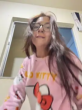 Karlee Grey1 online show from December 4, 2025, 4:55 am