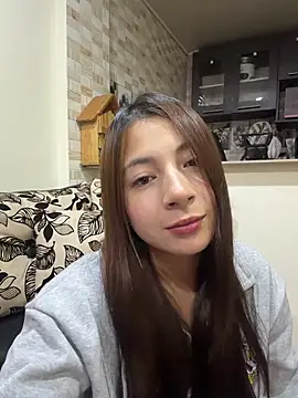 Karlee Grey1 online show from March 25, 2026, 1:44 am