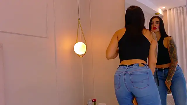 ElectraScot online show from April 21, 2026, 7:17 pm