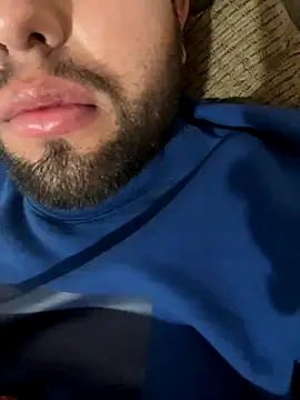 Snapshot of futsam653 chatting on November 29, 2025, 12:19 pm futsam653 online show from November 29, 2025, 12:19 pm