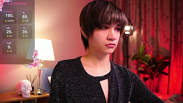 Snapshot of sandzu_ chatting on November 7, 2025, 9:04 pm sandzu online show from November 7, 2025, 9:04 pm