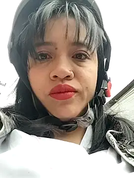 MILA  06 online show from January 12, 2026, 12:10 pm