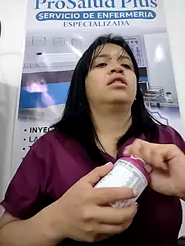 MILA  06 online show from March 3, 2026, 12:33 pm