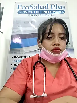 MILA  06 online show from March 4, 2026, 12:55 pm