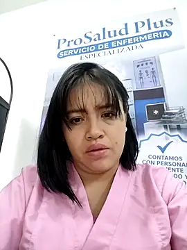 MILA  06 online show from March 9, 2026, 12:42 pm