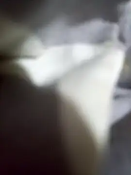 MarlonRav7 online show from December 2, 2025, 3:12 am