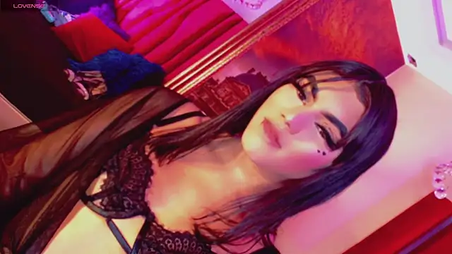 AithanaBlaze online show from October 17, 2025, 11:13 am