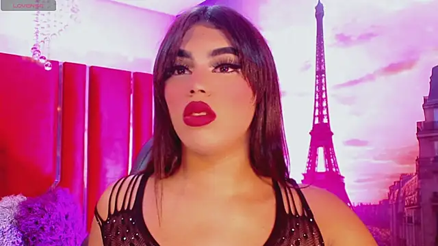 AithanaBlaze online show from November 8, 2025, 4:12 am