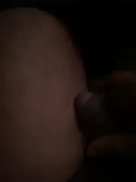 swami ji online show from March 20, 2026, 1:05 pm