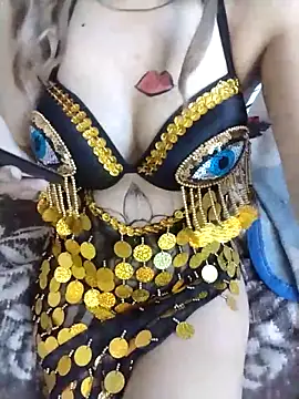 shahinaz-123 online show from February 11, 2026, 11:04 am