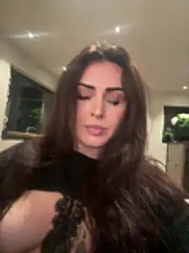 Kristyoff online show from March 12, 2026, 8:48 pm