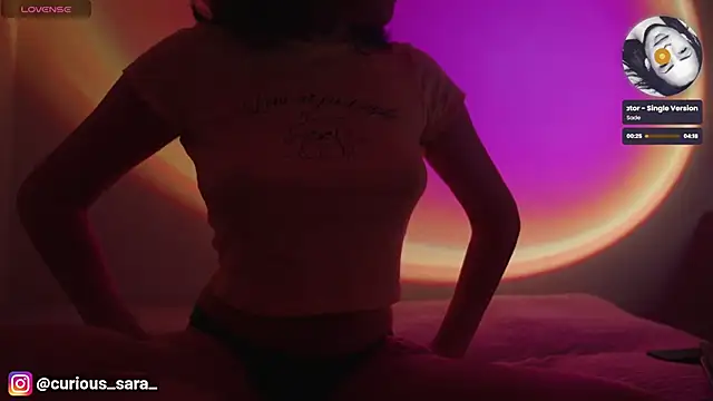  curiouskitten  online show from September 23, 2025, 2:14 am