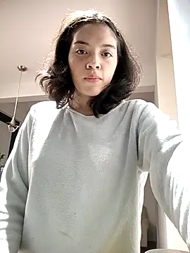  curiouskitten  online show from January 8, 2026, 3:42 am