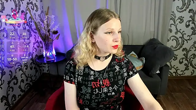  Velvet peach  online show from October 19, 2025, 12:06 pm