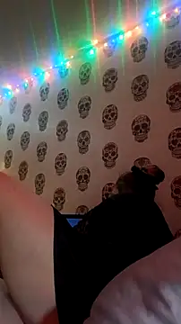 curvybabe88 online show from January 13, 2026, 3:45 am