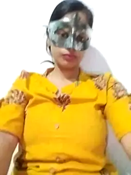 ms-naina online show from April 23, 2026, 5:26 pm