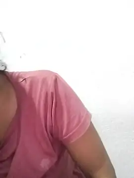 Snapshot of ms-naina chatting on July 29, 2026, 6:28 pm ms-naina online show from July 29, 2026, 6:28 pm