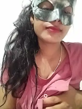 Snapshot of ms-naina chatting on August 6, 2026, 6:43 pm ms-naina online show from August 6, 2026, 6:43 pm