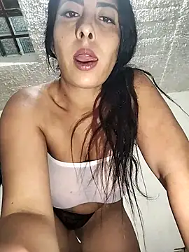 Snapshot of samara_topfisting chatting on February 10, 2026, 10:03 pm samara topfisting online show from February 10, 2026, 10:03 pm