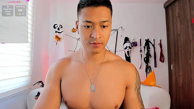 Snapshot of abu_dhabi_21 chatting on October 23, 2025, 1:54 pm abu dhabi 21 online show from October 23, 2025, 1:54 pm