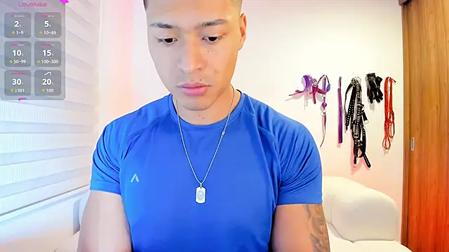 abu dhabi 21 online show from December 17, 2025, 10:10 am