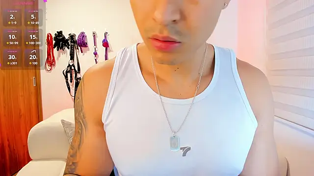 abu dhabi 21 online show from February 15, 2026, 10:03 am