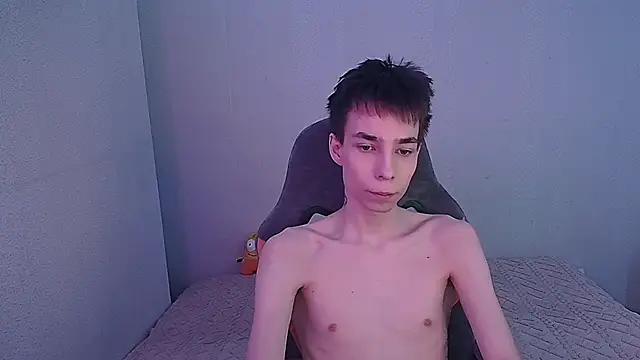 Snapshot of adam_kpoy chatting on October 3, 2025, 3:09 pm adam kpoy online show from October 3, 2025, 3:09 pm