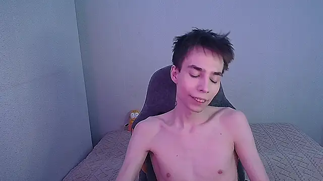 Snapshot of adam_kpoy chatting on October 7, 2025, 7:11 pm adam kpoy online show from October 7, 2025, 7:11 pm