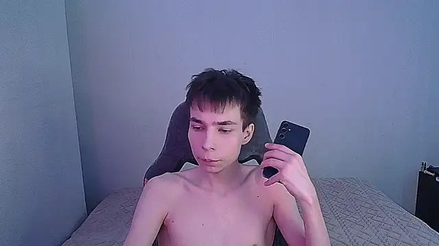 Snapshot of adam_kpoy chatting on October 8, 2025, 8:06 pm adam kpoy online show from October 8, 2025, 8:06 pm