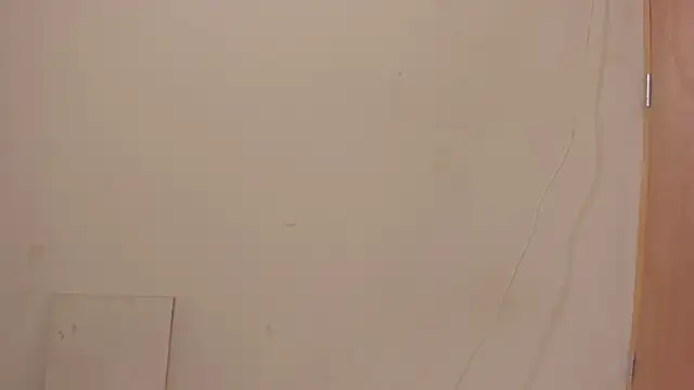 Dakota x18 online show from November 12, 2025, 8:30 pm